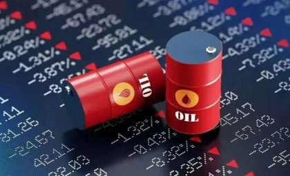 جهان به دنبال امنیت انرژی؛ آیا شوک نفتی ۱۹۷۳ تکرار خواهد شد؟