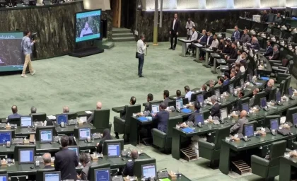 بزرگترین خسارت جنگ از دید مرکز پژوهش‌ های مجلس | بودجه عمومی کشور، قربانی اصلی نااطمینانی؛ تغییر در اولویت‌های هزینه‌ای و افت درآمدهای مالیاتی / تحلیل مرکز پژوهش‌ها: تأثیر منفی مخارج نظامی بر رشد اقتصادی و افزایش کسری بودجه ساختاری