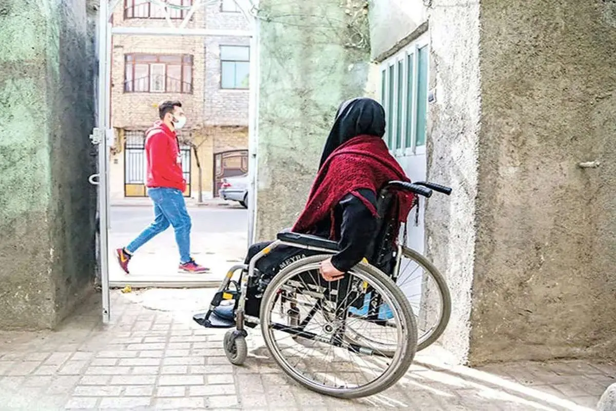 سلامت روان جهانی ۲۰۲۶ | اختلالات روان عامل شماره یک ناتوانی در جهان؛ افسردگی و اضطراب رکورد زدند / بیش از ۱ میلیارد نفر مبتلا؛ هزینه ۱۶ تریلیون دلاری تا ۲۰۳۰