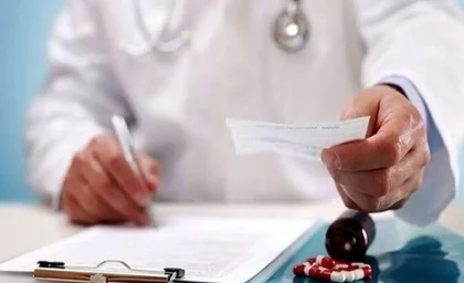 فراخوان جذب پزشکان داوطلب اعزام به حج تمتع ۱۴۰۶ | متخصص طب اورژانس، داخلی و عفونی برای اعزام به حج تمتع/ مهلت ثبت نام تا ۶ تیر در سامانه HMC.IR؛ مصاحبه تخصصی پس از بررسی مدارک + جزئیات کامل