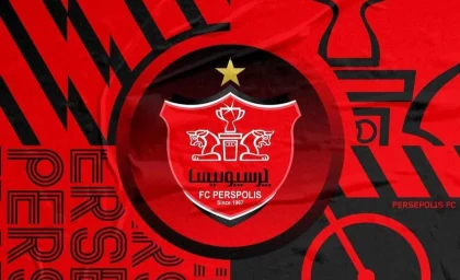 اوسمار به آکادمی اعتماد کرد؛ ۵ استعداد جوان کنار تیم بزرگسالان پرسپولیس