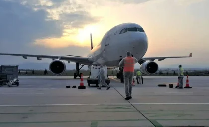 پروازهای تهران–دبی دوباره برقرار می‌شود؛ تاریخ بازگشایی این مسیر هوایی اعلام شد/ پایان انتظار مسافران؛ مسیر هوایی تهران–دبی از این تاریخ بازگشایی می‌شود