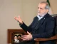 پزشکیان: توافق اخیر در هماهنگی با رهبری و حمایت شعام به‌دست آمد
