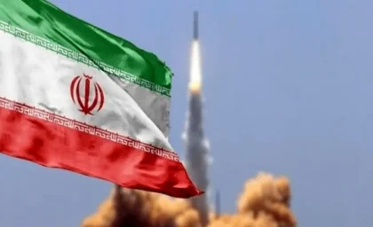هشدار نظامی ایران؛ در صورت عدم مهار اسرائیل توسط آمریکا، پاسخ می‌دهیم