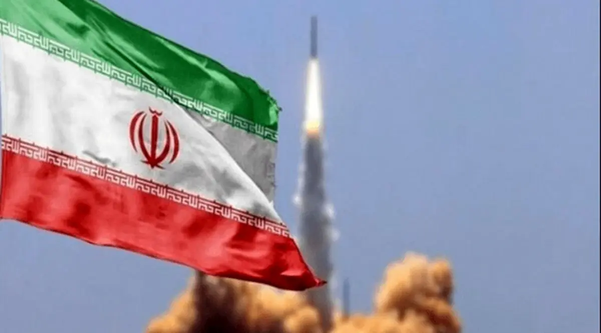 هشدار نظامی ایران؛ در صورت عدم مهار اسرائیل توسط آمریکا، پاسخ می‌دهیم