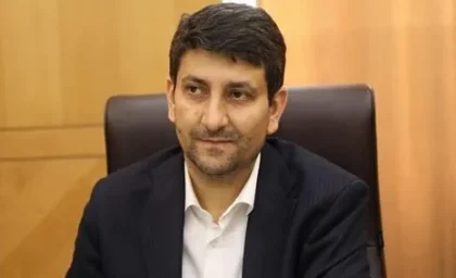 فوری برای میلیون‌ها مشترک تلفن / قبوض تلفن فعلاً باعث قطع خطوط نخواهد شد / جزئیات تصمیم جدید درباره بدهی‌ها و ادامه خدمات مخابراتی اعلام شد
