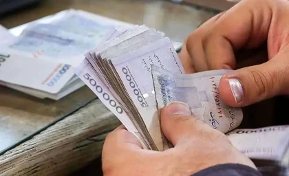 گزارش از بی‌اثری وام اشتغال مددجویان در اثر تورم / نرخ تورم ۴۸.۳ درصدی و کاهش ۵۰ درصدی قدرت خرید طی یک سال / نمایندگان: رشد سرانه وام به حداقل ۳۵۰ میلیون تومان ضروری است