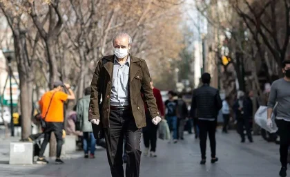 راهنمای کامل استعلام وضعیت و زمان‌بندی پرداخت مرحله‌ای / اعلام اسامی برندگان وام ۷۵ میلیونی بازنشستگان + نحوه استعلام؛ جزئیات کامل ثبت‌نام، اولویت‌بندی و لیست نهایی دریافت‌کنندگان تسهیلات ضروری بازنشستگان کشوری / انفجار خبری برای بازنشستگان؛ اسامی برندگان وام ۷۵ میلیونی اعلام شد