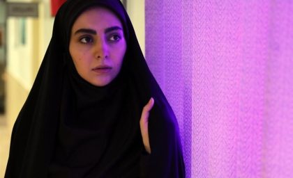 استایل تابستانی جذاب بازیگر سریال بچه مهندس خبرساز شد | انتشار عکس‌های جدید و پرانرژی از این چهره جوان | توجه رسانه‌ها