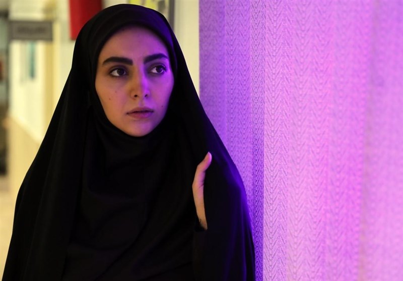 استایل تابستانی جذاب بازیگر سریال بچه مهندس خبرساز شد | انتشار عکس‌های جدید و پرانرژی از این چهره جوان | توجه رسانه‌ها