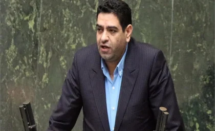 فرمول جدید محاسبه مستمری بازنشستگان هنوز نهایی نشده است / ابهام در شیوه افزایش حقوق بازنشستگان / جزئیات اختلاف نظرها در دولت و سازمان‌ها