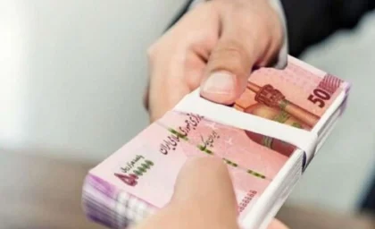 یارانه جدید به حساب سرپرستان خانوار واریز شد | مشمولان این مرحله چه کسانی هستند؟ جزئیات کامل دهک‌های دریافت‌کننده و نحوه برداشت اعلام گردید