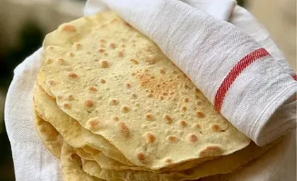 انفجار قیمتی در بازار نان سمنان؛ انتشار جدول ۱۴ نوع نان با افزایش شدید ۷۰ تا ۱۰۰ درصدی + واکنش‌ها و بررسی اثر این جهش بر معیشت خانوارها / جدول جدید قیمت نان در استان سمنان اعلام شد؛ افزایش چشمگیر نرخ ۱۴ نوع نان تا ۱۰۰ درصد