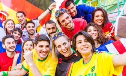 جدول بازی های جام جهانی 2026 به وقت ایران + برنامه کامل مسابقات امروز و تیم ملی در جام جهانی 2026/ ساعت دقیق بازی های جام جهانی 2026 به وقت تهران