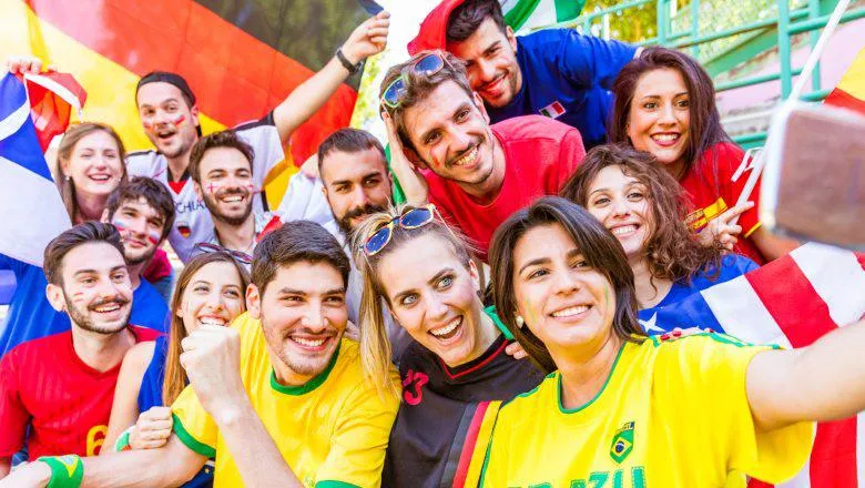 جدول بازی های جام جهانی 2026 به وقت ایران + برنامه کامل مسابقات امروز و تیم ملی در جام جهانی 2026/ ساعت دقیق بازی های جام جهانی 2026 به وقت تهران