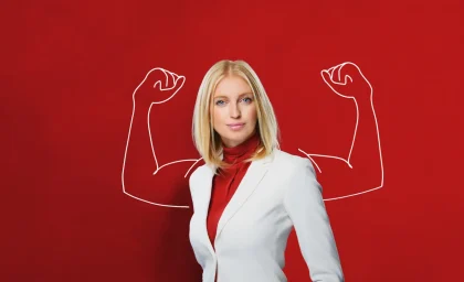پارادوکس توانمندسازی در هوش مصنوعی / آیا AI مهارت‌های انسانی را تضعیف می‌کند؟