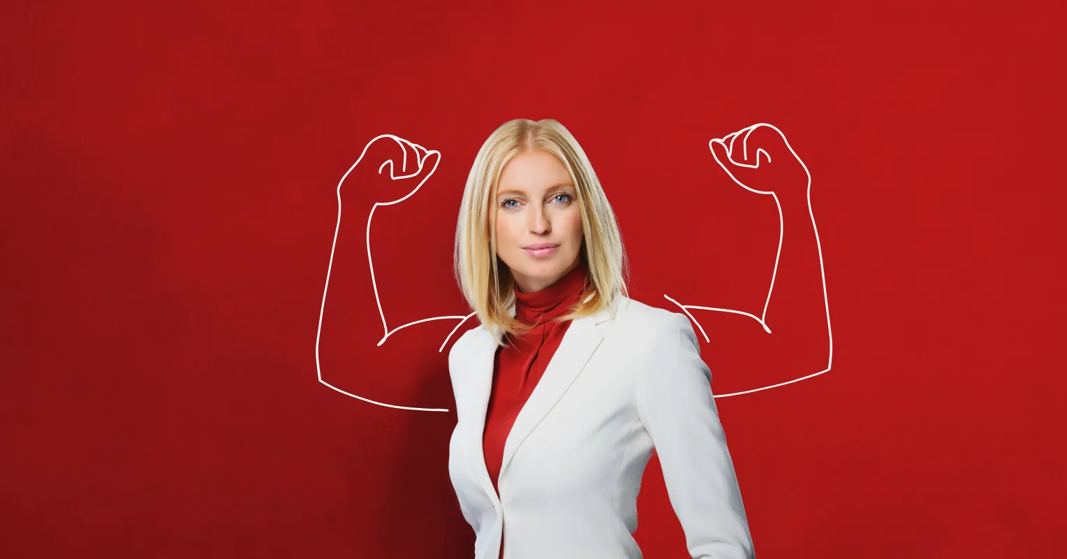 پارادوکس توانمندسازی در هوش مصنوعی / آیا AI مهارت‌های انسانی را تضعیف می‌کند؟