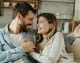 بهترین زمان برای رابطه زناشویی از نظر پزشکان چیست؟ صبح یا شب؟ | پاسخ متخصصان به یک سوال رایج