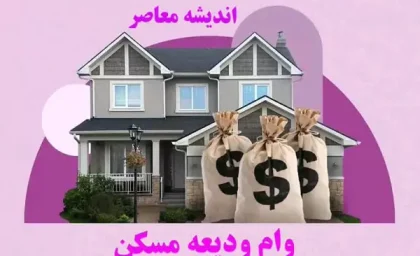 پرداخت وام ۲۵ میلیون تومانی آغاز می‌شود / چه کسانی مشمول هستند؟ / جزئیات شوک‌آور از طرح فروش اعتباری خودرو با وام ۲۵ میلیونی + شرایط کامل