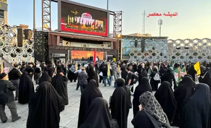 مسلم بن عقیل، سفیر امام حسین (ع) که بود و چگونه به شهادت رسید؟