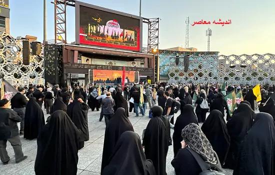 مسلم بن عقیل، سفیر امام حسین (ع) که بود و چگونه به شهادت رسید؟