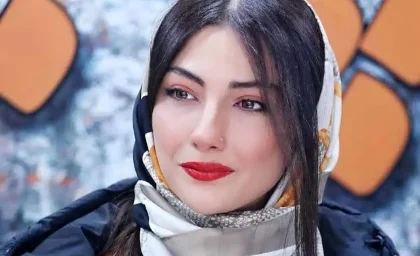 محیا دهقانی در این ویدئوی جنجالی | حواشی بازیگر نقش سوسن / اعتراف صادقانه: «در ۳۴ سالگی هیچی ندارم!» / ستاره پایتخت: با اینکه کلی کار کردم، اما هیچی ندارم! + فیلم