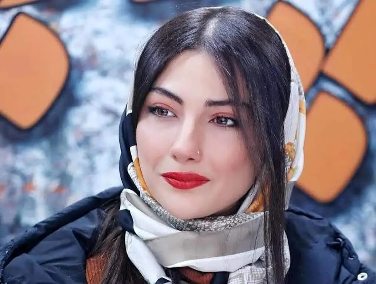 محیا دهقانی در این ویدئوی جنجالی | حواشی بازیگر نقش سوسن / اعتراف صادقانه: «در ۳۴ سالگی هیچی ندارم!» / ستاره پایتخت: با اینکه کلی کار کردم، اما هیچی ندارم! + فیلم