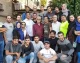 بازیگران سریال دلدادگان؛ لیست کامل اسامی بازیگران سریال دلداگان و نقش‌ های بازیگران سریال دلداگان