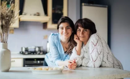 پژوهش جدید در روانشناسی: جایگاه اجتماعی و خودشیفتگی یکدیگر را تقویت می‌ کنند