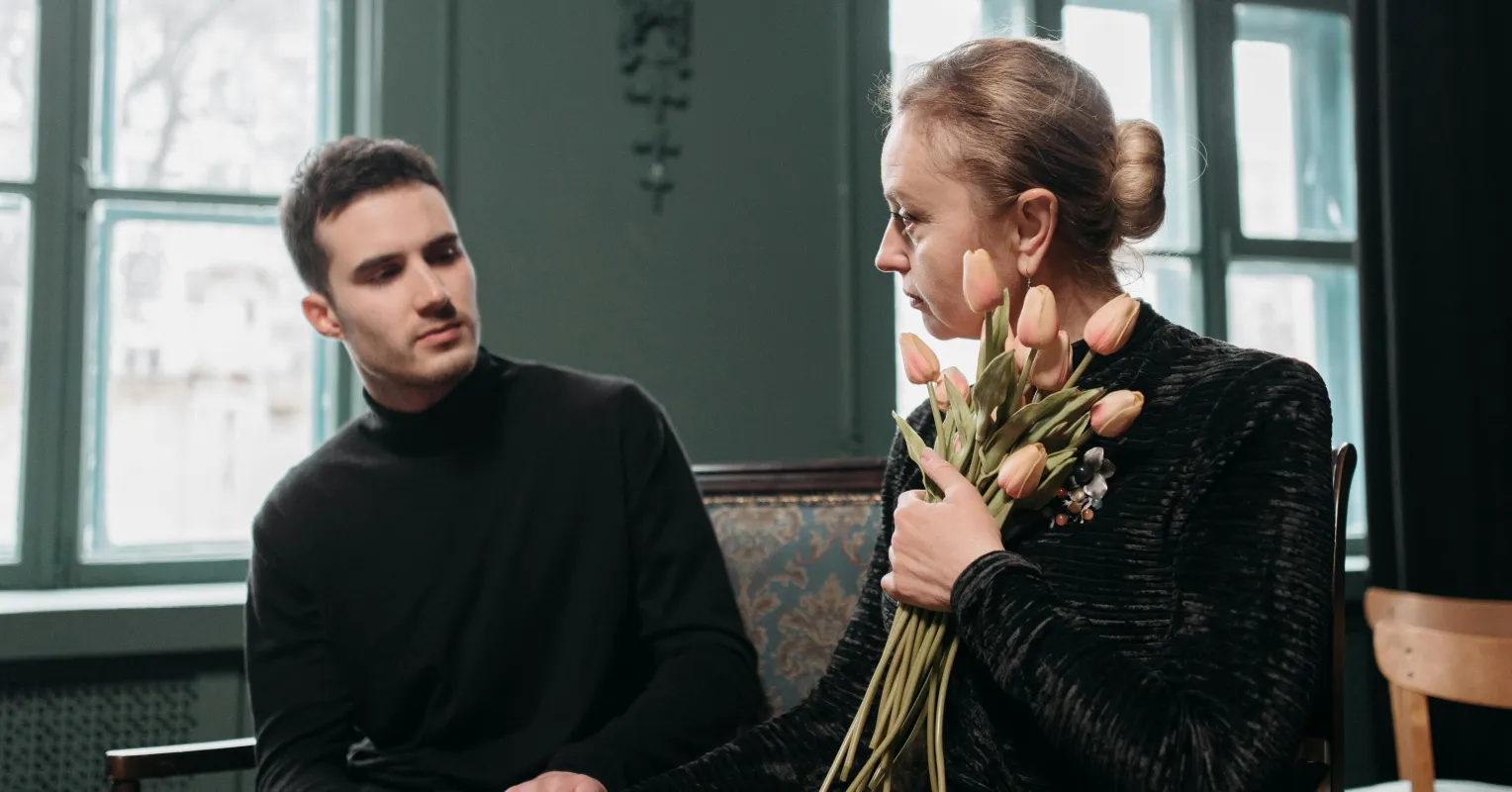 چرا برابری در عشق از برابری در تقسیم کارهای خانه دشوارتر است؟ نابرابری‌ ای که روابط عاشقانه تاب تحمل آن را ندارند