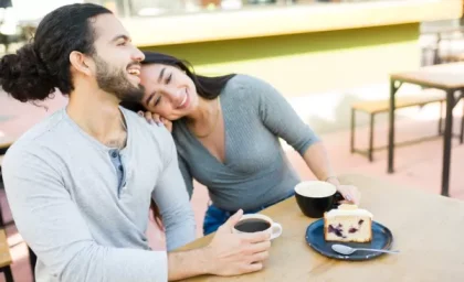شباهت زوجین؛ راز پنهان رضایت بیشتر از زندگی مشترک