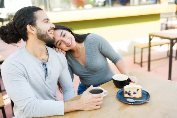 شباهت زوجین؛ راز پنهان رضایت بیشتر از زندگی مشترک