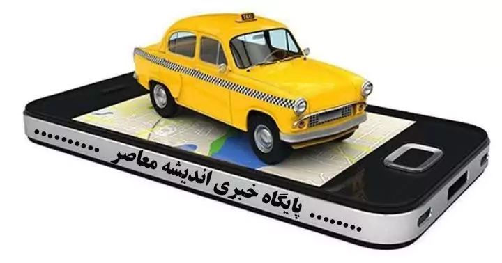 ثبت نام اسنپ رانندگان؛ راهنمای گام‌به‌گام پیوستن به ناوگان بزرگترین سامانه حمل‌ و نقل اینترنتی