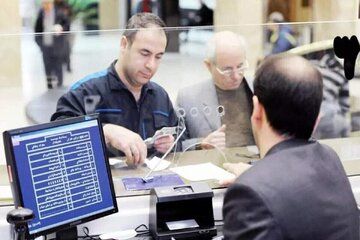 خبر مهم برای مشتریان بانک‌ها؛ زمان رفع اختلالات بانکی مشخص شد / پایان انتظار کاربران؛ خدمات بانکی چه زمانی به حالت عادی بازمی‌گردد؟ / آخرین جزئیات از رفع اختلال سامانه‌های بانکی که همه منتظرش بودند