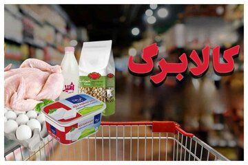 فوری؛ بهکیش: افزایش کالابرگ به‌تنهایی تورم را جبران نمی‌کند / قفل شدن تجارت ایران مشکل اصلی اقتصاد است / هشدار جدی درباره آینده معیشت مردم