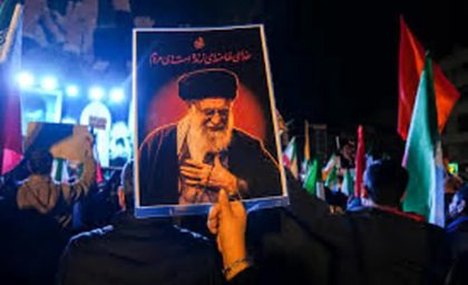 آمادگی بسیج شهرداری تهران برای تشییع رهبر شهید انقلاب