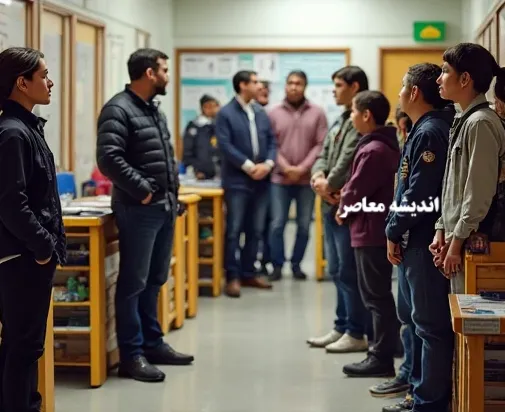 حقوق والدین و قوانین ثبت نام مدارس دولتی ۱۴۰۵ | مدارس دولتی در چه صورتی می توانند وجه دریافت کنند؟ / ۳ مورد مجاز قانونی + اصل داوطلبانه بودن کمک های مردمی و نحوه شکایت از تخلفات