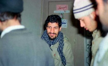 جاده و اسب مهیاست