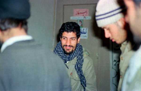جاده و اسب مهیاست