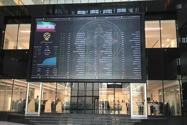 پیش بینی بورس دوشنبه ۸ تیر ۱۴۰۵؛ شاخص کل دوباره صعود می کند یا اصلاح بازار ادامه دارد؟