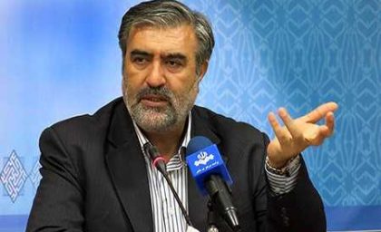 خط قرمز شورای عالی امنیت ملی در برابر اسرائیل | ذوالقدر: پاسخ به حمله امروز رژیم صهیونیستی قطعی و در پیش است / هرگونه عبور از خطوط قرمز ایران در لبنان تحمل نمی‌شود + هشدار به آمریکا