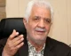 اجرای کامل افزایش‌های قانونی مطالبه بازنشستگان است