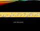 افزایش مبلغ کالابرگ تیرماه ۱۴۰۵؛ منتظر تصمیم نهایی دولت