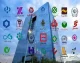 اقدامات شبکه بانکی در ایام تشییع رهبر شهید