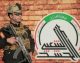 آمادگی کامل الحشد الشعبی برای اربعین و تشییع رهبر شهید؛ از تامین امنیت و خدمات درمانی تا عملیات بهسازی مسیرها در نجف