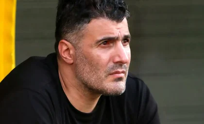 انتقاد رضا نورمحمدی از عملکرد تیم ملی؛ بازی اول سرنوشت‌ساز شد
