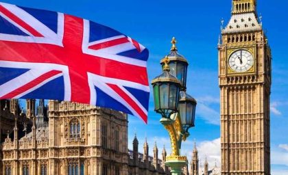 واکنش انگلیس به حمله ایران به اسرائیل | وزیر خارجه بریتانیا: از سرگیری درگیری به نفع هیچ‌کس نیست / دیپلماسی برای صلح؛ مذاکرات برای تثبیت آتش‌بس ادامه دارد + درخواست خودداری از تشدید تنش