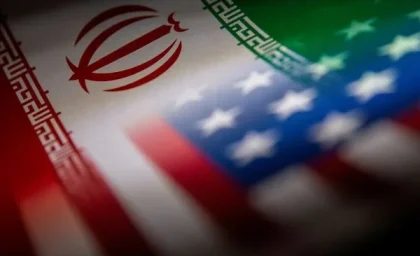 تداوم توافق به امضا نیست؛ به منافع دو طرف بستگی دارد / آیا صرف امضای پزشکیان و ترامپ تضمین‌کننده پایداری توافق خواهد بود؟ / بررسی یک تحلیل سیاسی درباره آینده توافق‌ها