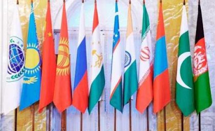 استقبال رسمی سازمان شانگهای از تفاهمنامه ایران و آمریکا؛ پیام مهم دبیرکل درباره آینده روابط و ثبات منطقه‌ای