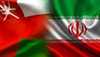 بیانیه مهم ایران و عمان با چند پیام راهبردی منتشر شد / جزئیات توافقات تازه تهران و مسقط فاش شد / آنچه در روابط ایران و عمان وارد فاز جدید می‌کند
